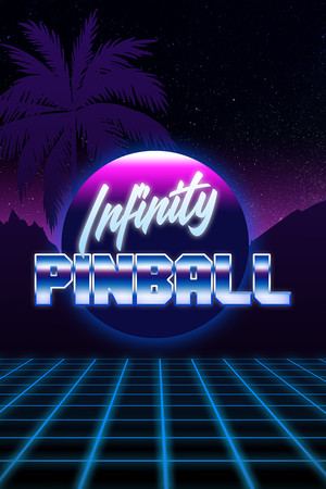 Infinity Pinball