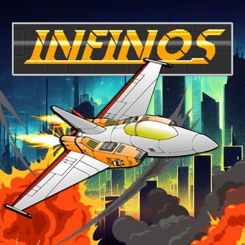 Infinos