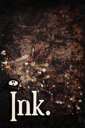 Ink