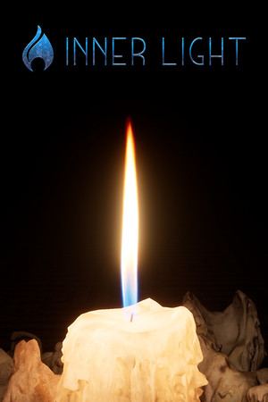 Inner Light