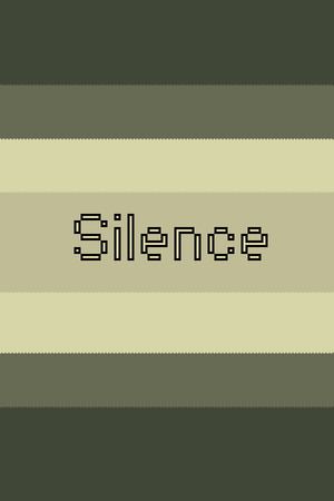Inner silence