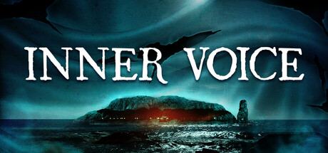 Inner Voice