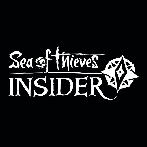 Insider de Sea of Thieves