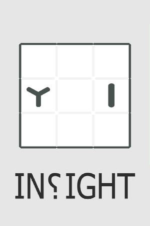 Insight