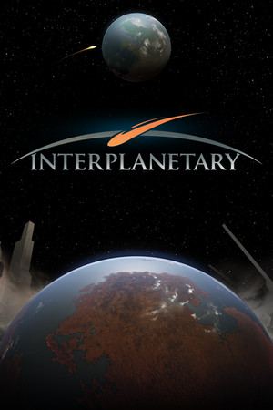 Interplanetary