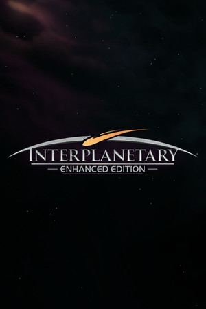 Interplanetary: Enhanced Edition