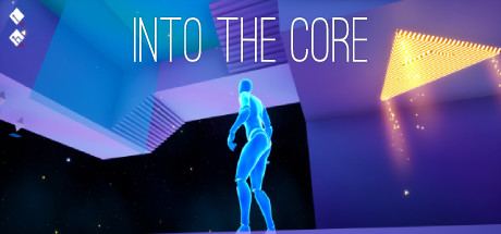 Into The Core
