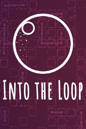 Into the Loop