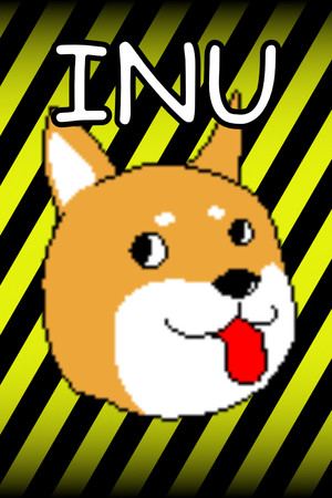 INU