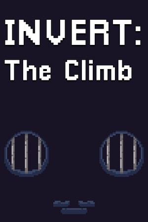 INVERT: The Climb
