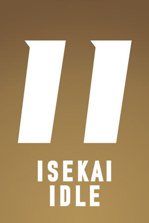 Isekai Idle