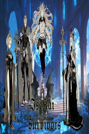 Isekai Survivors