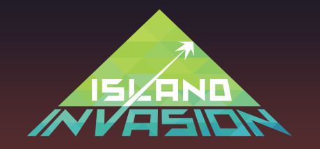 Island Invasion