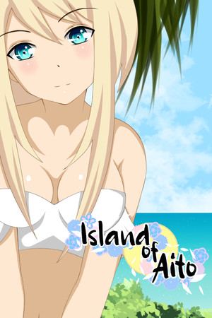 Island of Aito