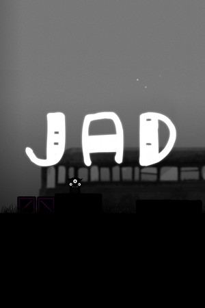 Jad