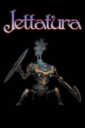 Jettatura