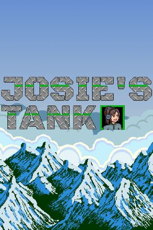 Josie's Tank
