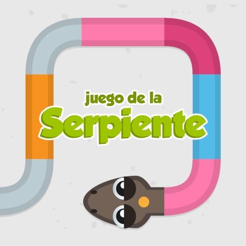 Juego de la Serpiente