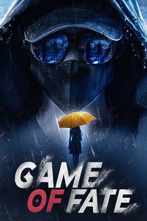 Juego del Destino