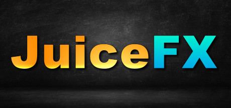 Juice FX