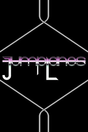 Jump Lanes
