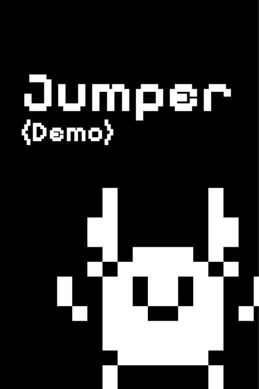 Jumper (Demo)
