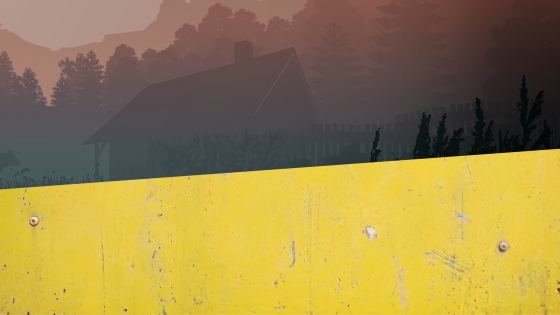 Junkyard Builder + Farmer's Life