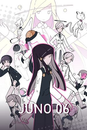 Juno 06