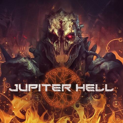 Jupiter Hell