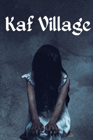 Kaf village
