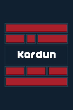 Kardun