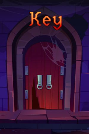 Key