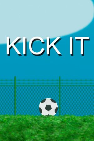 Kick It