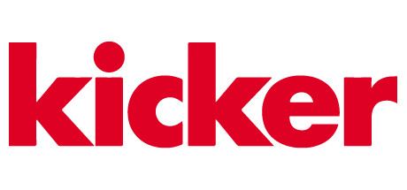 kicker