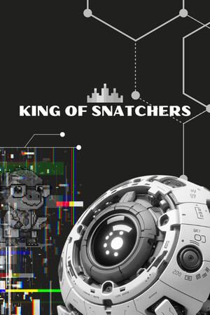 King of Snatchers