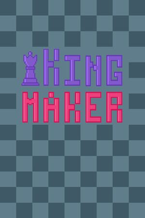 Kingmaker