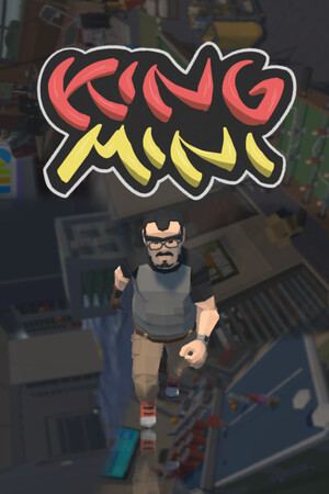 KingMini