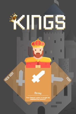 Kings