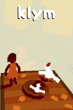 Klym
