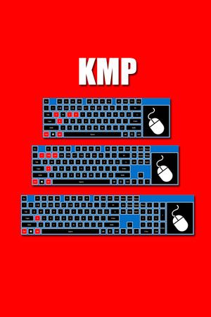 KMP