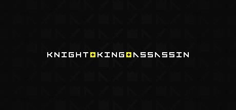 Knight King Assassin