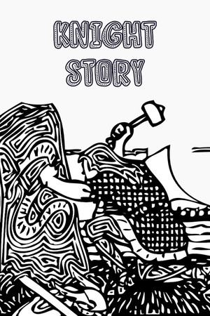 Knight Story