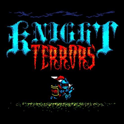 Knight Terrors