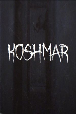 KOSHMAR