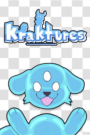 Kraktures