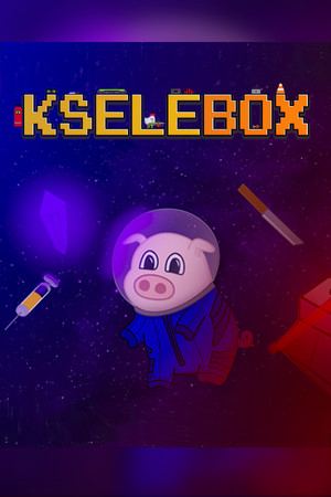 Kselebox