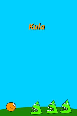 Kula