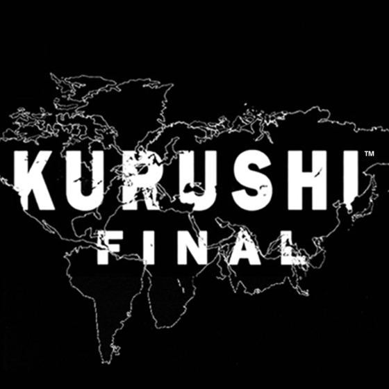 Kurushi™ Final: El Rompecabezas Elevado al Cubo