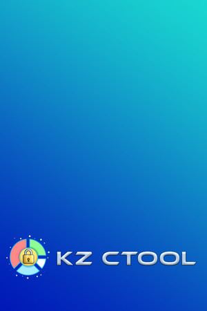 Kz CTool