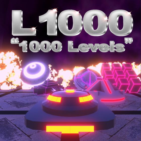 L1000